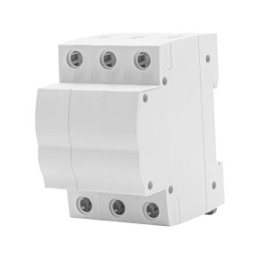 Blank Module TP