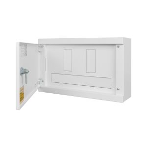 Extension housing blank 280mm