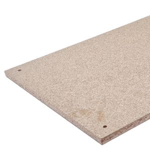 Meter board flame retardent 600x300mm