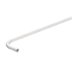 Meter box hockey stick 38mm