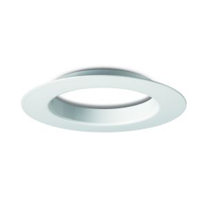 Concealer Rings - Fixed (5 in pack)