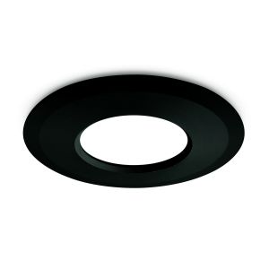 Alternative Rims - Black finish