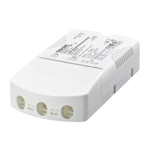 1050/1200/1400mA constant current LED driver 60W