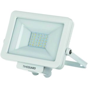 Slimline LED Floodlight - 20W white