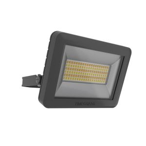Floodlight 20W 3CCT black