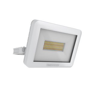 Floodlight 10W 3CCT white