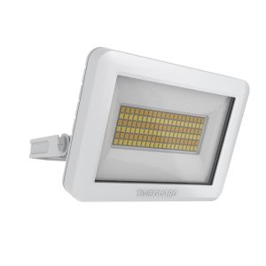 Floodlight 20W 3CCT white