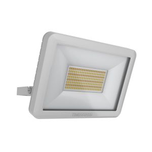 Floodlight 30W 3CCT white