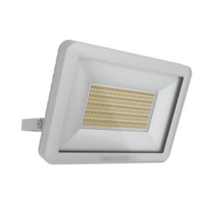 Floodlight 50W 3CCT white