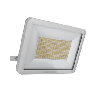 Floodlight 100W 3CCT white