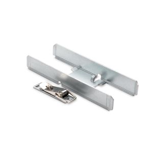 Linking kit for linear lum