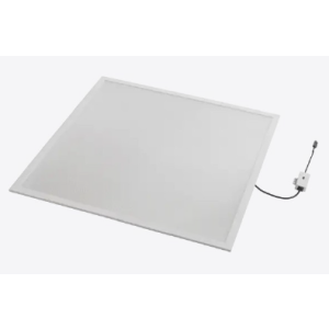 LED Panel Backlit Tpa 20/28/32W 600x600mm white 4000K