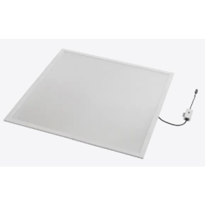 LED Panel Backlit Tpa 20/28/32W 600x600mm white 5000K