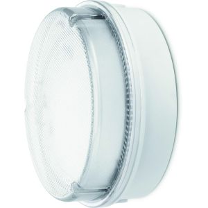Emergency Versions - 21W 4000K 2000 lumens prismatic