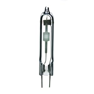 Metal Halide Single Ended Ceramic Lamps - 70W G8.5 3K - 10,000 hrs