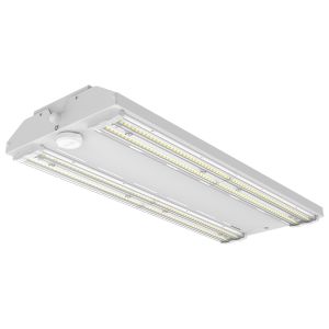 LED low Bay 150W 6500K 18500lumen emergency