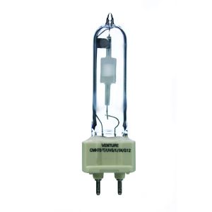 Metal Halide Single Ended Ceramic Lamps - 35W G12 3K - 10,000 hrs