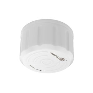 Low bay sensor for 150/200w