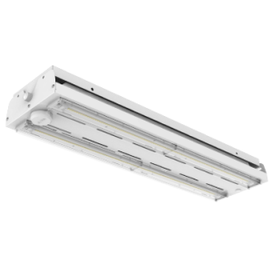 LED Low Bay 60/80/100W 2CCT 14000lm
