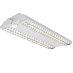 LED Low Bay 150/180/200W 2CCT 28000lm