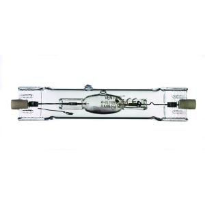 Metal Halide Double Ended Quartz Lamps - 70W RX7s 3K - 10,000 hrs
