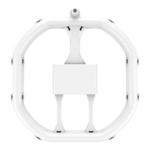 TC-DD Lamps - 4 Pins 835 LED 12W - use with HF ballast