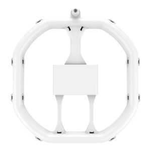 TC-DD Lamps - 2 Pins 835 LED 12W - use with magnetic ballast