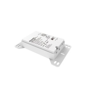 Self Test Emergency Module for LED Modules &amp; Lamps