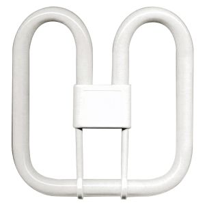 TC-DD Lamps - 2 Pins, 12,000 hrs, 827 - 16W equivalent to 75W incandescent