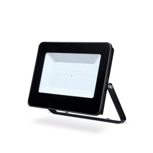 LED floodlight 70W 4000K 7400 lumens