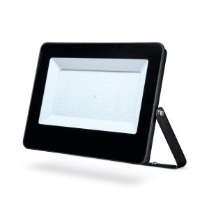 LED floodlight 150W 4000K 16300 lumens