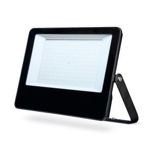 LED floodlight 200W 4000K 21800 lumens