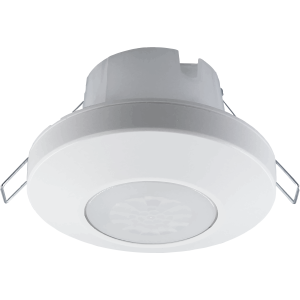 Presence/absence detector flush 360deg