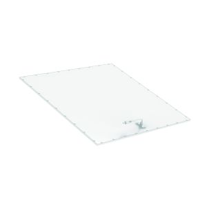 LED panel 600x600 33W IP65 3300 lumen 4000K