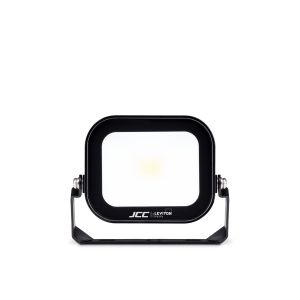 Floodlight LED 10W 4000K IP65 black
