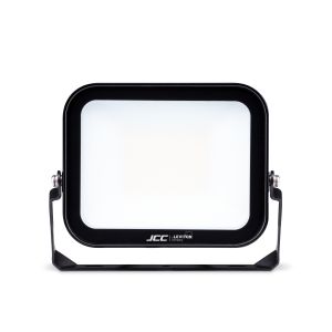 Floodlight LED 30W 4000K IP65 black