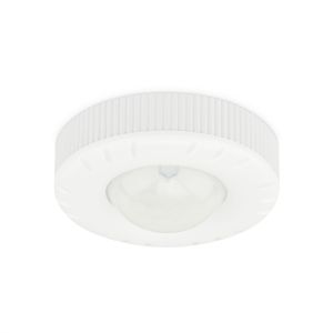 High bay PIR dim sensor IP65