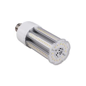 27W LED Corn Lamp E27 840 3,780 lumens