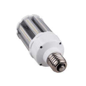 36W LED Corn Lamp E27 840 5,040 lumens