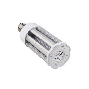 54W LED Corn Lamp E27 840 7,560 lumens