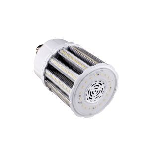 75W LED Corn Lamp E40 840 10,500 lumens