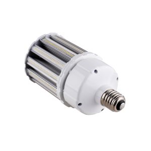 100W LED Corn Lamp E40 840 14,000 lumens
