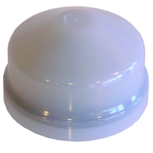 Photo Electric Cells - Electronic cell head