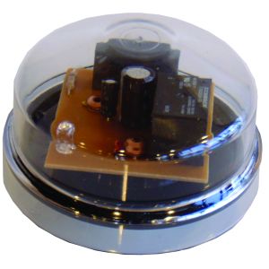 Photo Electric Cells - Electronic cell kit