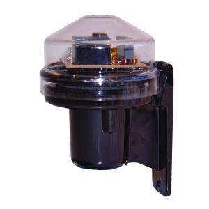 Photo Electric Cells - Electronic cell kit (surge protected)