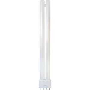 BLL Linear - 24W 2G11 4 Pin, 4000K, 10,000 hrs