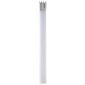 18W Thermoplastic PLL LED (Eq 36w + 55w)