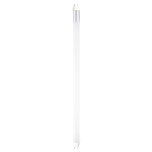 19W LED T8 tube CCT - 5ft 2660lm