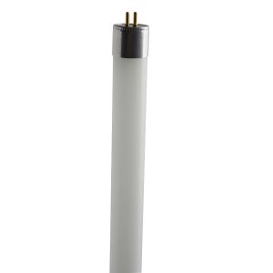 25W LED T5 tube - 1449mm 3500lm