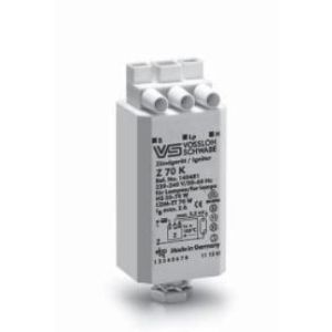 Ignitors For SON &amp; Metal Halide Lamps - 35W-70W SON lamp ignitor